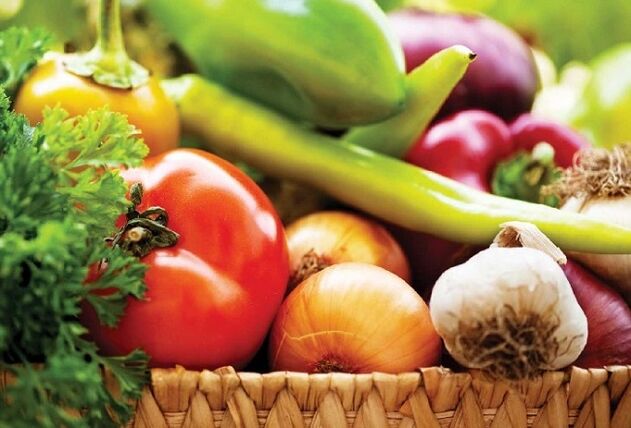 The benefits of the drinking vegetables for cervical east-easting pinks